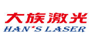 大族激光